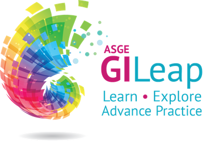 GILeapLogo1b